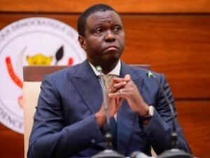 IMG_20260234_161327428