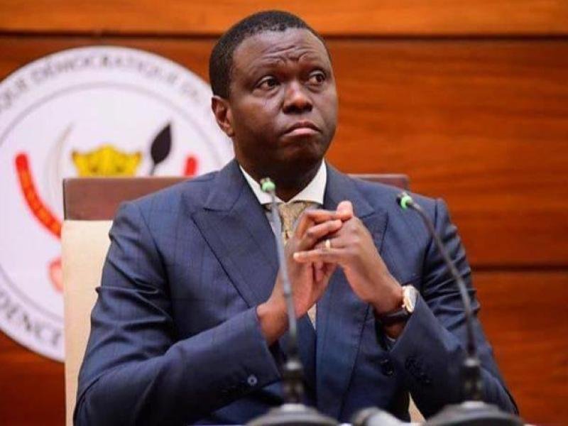 IMG_20260234_161327428