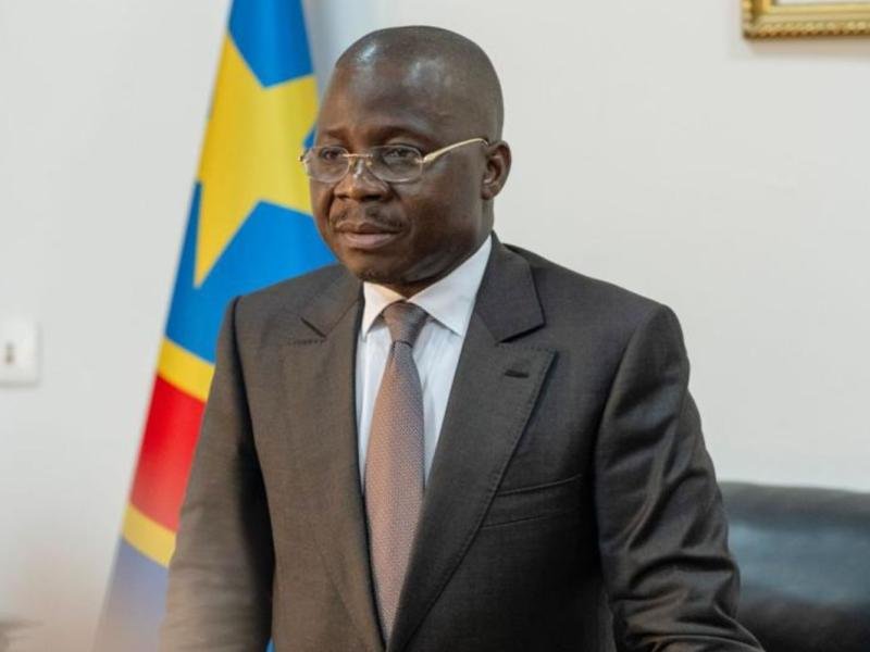 IMG_20260234_161328792