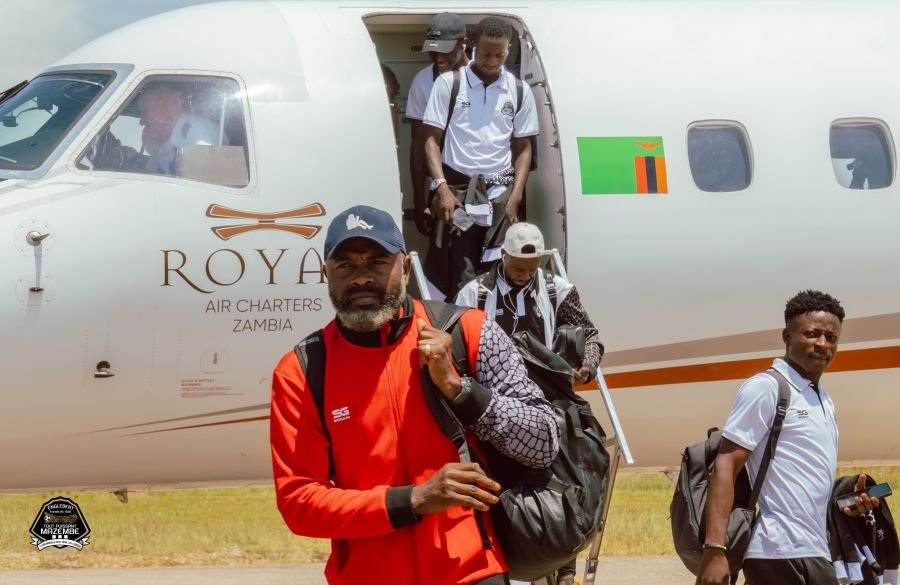 IMG_20260235_084520865