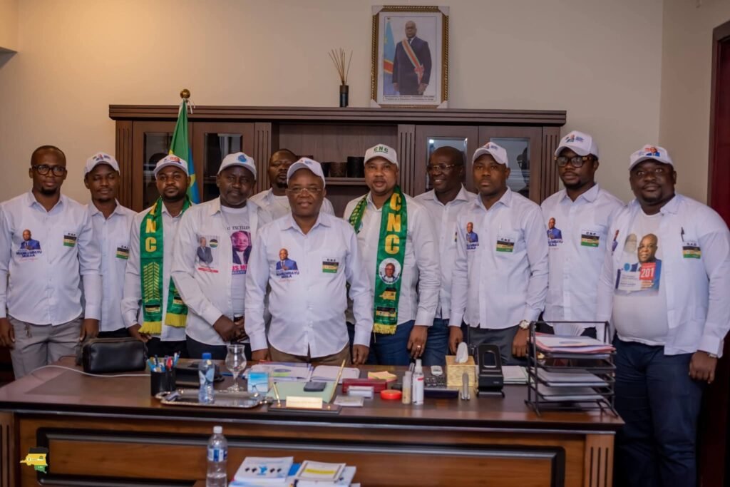 IMG_20260235_085223366