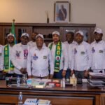 Le CNC juge anti-patrie la dernière sortie médiatique du Secrétaire général de la CENCO, Mgr Shole