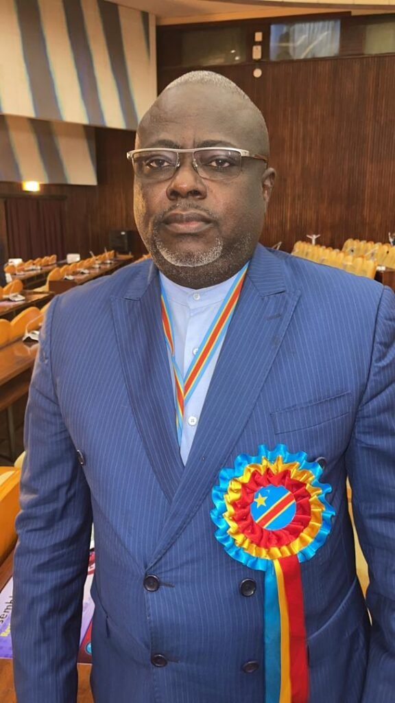 IMG_20260235_085224660