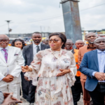 Incendie d’une station-service à Masina:  La MINETAT Acacia Bandubola annonce des sanctions exemplaires