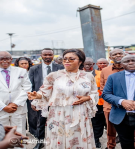 IMG_20260235_085712877