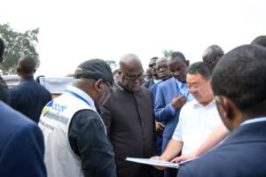 IMG_20260235_100611296