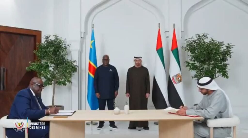 IMG_20260235_101412034