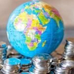 Dette : l’Afrique confrontée à un mur de remboursements de 90 milliards $ en 2026