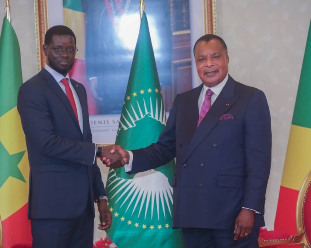 IMG_20260235_145138369