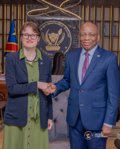 IMG_20260235_195355778