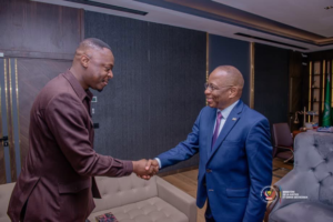 IMG_20260235_195741197