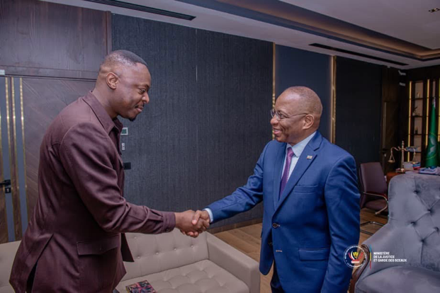 IMG_20260235_195741197