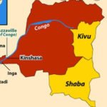 Le deal minier avec les USA ne concerne pour l&rsquo;heure que le Katanga et le Kivu ! : La liste des minerais communiquée indique ces deux groupes provinciaux…