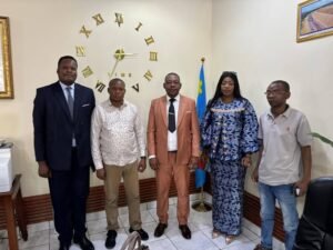 IMG_20260236_100902863