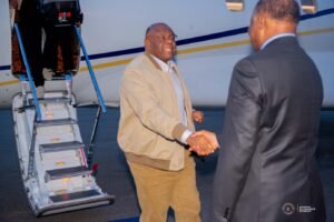 IMG_20260236_101042054