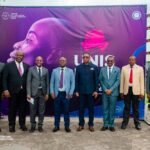 Journée mondiale contre le cancer 2026 : le Gouvernement réaffirme la lutte contre le cancer comme une priorité nationale