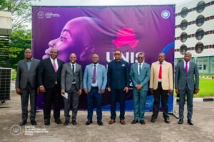 IMG_20260236_230140473