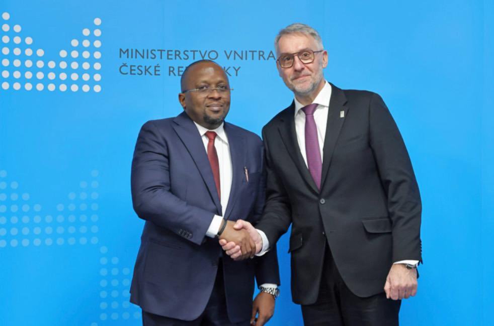 IMG_20260236_232112378