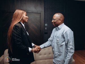 IMG_20260236_232347813