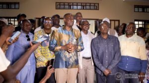 IMG_20260236_232654888