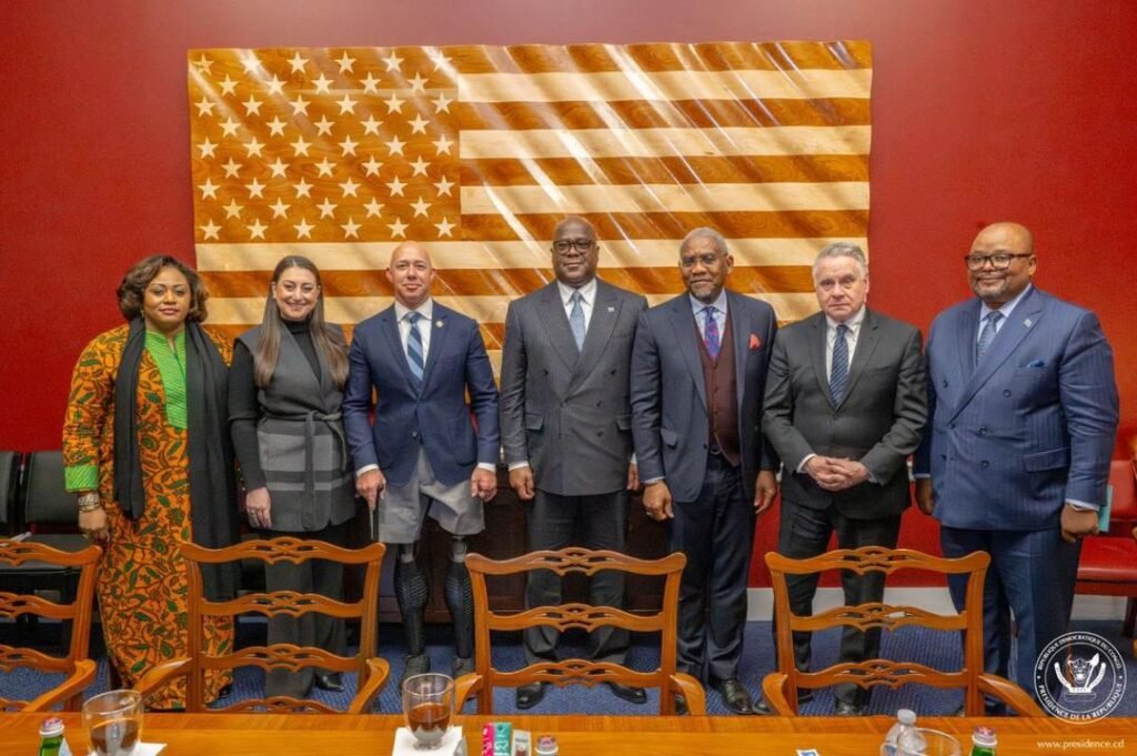 IMG_20260237_021149047