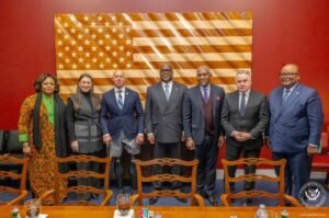 IMG_20260237_021149047