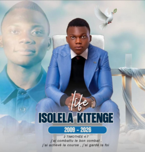 IMG_20260237_021515001