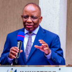 FRIVAO : le Gouvernement suspend le Président du Conseil d’Administration et nomme une direction intérimaire pour préserver la transparence