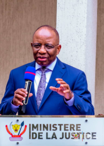 IMG_20260237_021516462