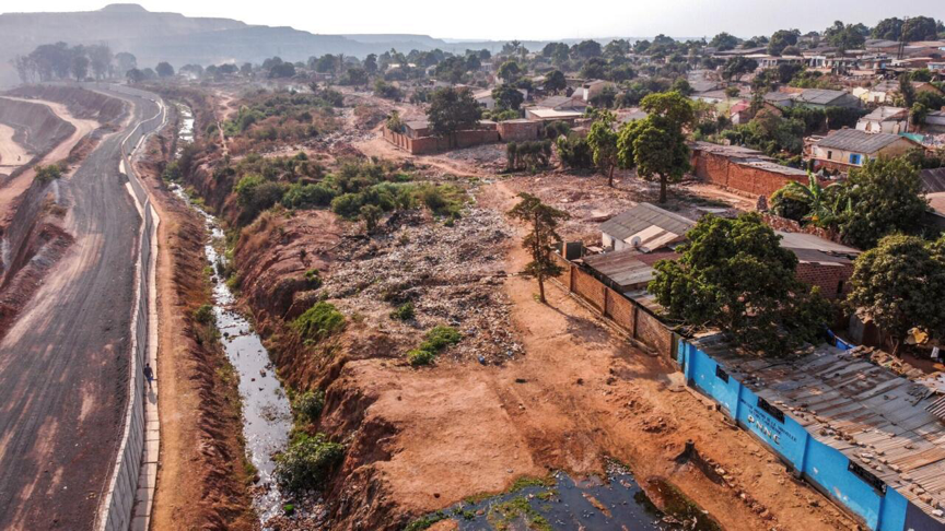 IMG_20260237_021517811