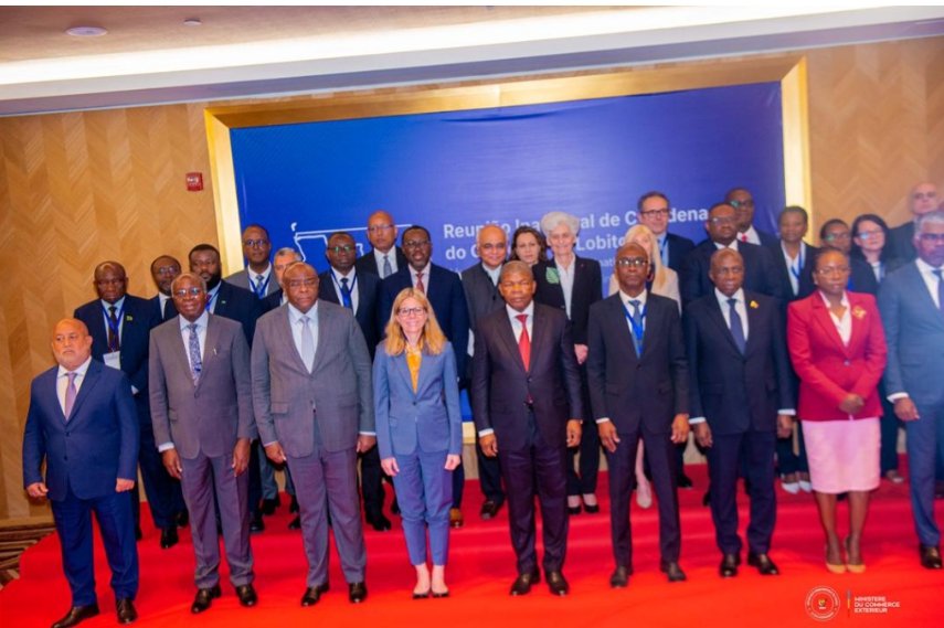 IMG_20260237_130320936