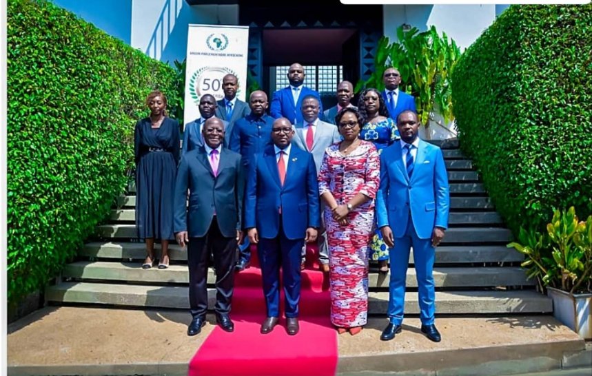 IMG_20260237_130637405