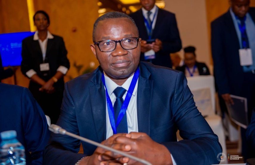 IMG_20260237_130938742