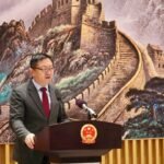 Coopération sino-congolaise : la formation professionnelle, un levier stratégique pour l’emploi des jeunes en RDC