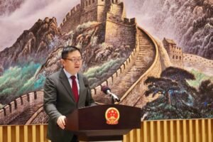 IMG_20260237_131316215