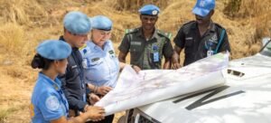 IMG_20260237_131544245