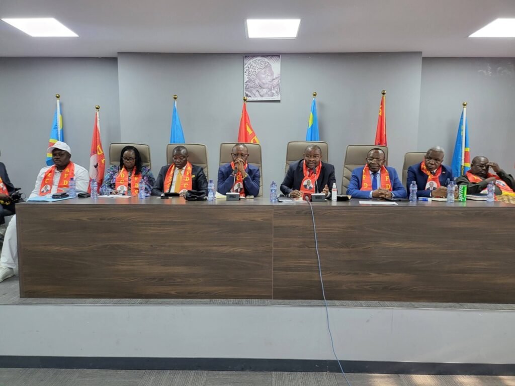 IMG_20260237_131841716