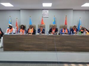 IMG_20260237_131841716