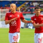 Ligue des Champions : la 5e journée peut déjà sceller le destin des quarts de finalistes