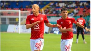 IMG_20260237_132120215