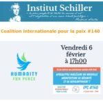 Le traité NEW START a expiré : quelle est la suite ?