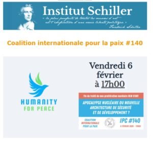 IMG_20260237_133530445