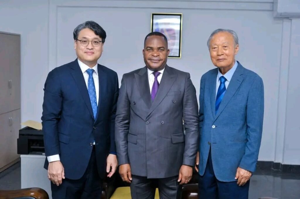 IMG_20260237_170618621