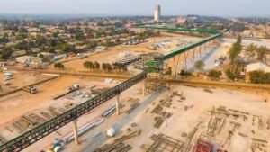 IMG_20260237_170911049