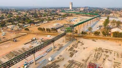 IMG_20260237_170911049