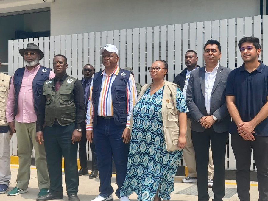 IMG_20260237_171034819