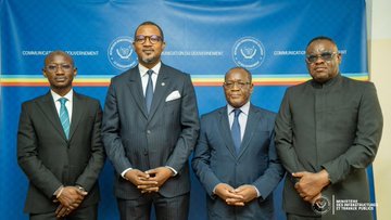 IMG_20260237_171202003