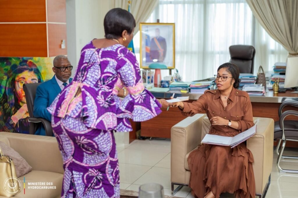 IMG_20260237_171319883