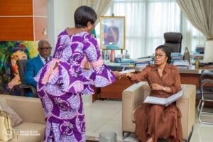 IMG_20260237_171319883