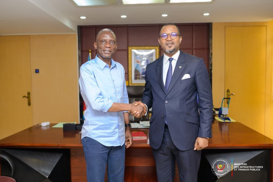 IMG_20260237_171446294